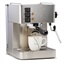 Nettoyant/détartrant machines à café