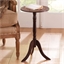 Traditional Pedestal Table