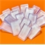 Lot de 20 cales meubles