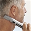 Peigne coupe cheveux