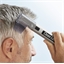 Peigne coupe cheveux