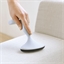 Brosse anti-bouloches