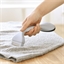Brosse anti-bouloches