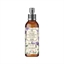 Brume d'intérieur textile Eau de rose