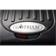 Grill titane céramique