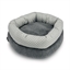 Panier/corbeille rond Prestige