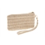 Sac de transport Summer dog