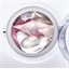 Galet de lavage®