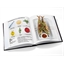 Livre Simplissime La cuisine au barbecue