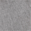 Nappe cirée effet tissage