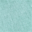 Nappe cirée effet tissage Bleu Rectangulaire 140 x 200 cm