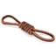Corde de jeu pour chien