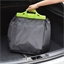 Sac de courses poche isotherme