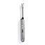Briquet à arc LED
