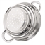 Cuit vapeur universel Pradel France ®