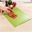 Lot de 3 planches à découper flexible