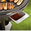 Barbecue 2 en 1