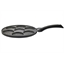 Poêle à blinis Pradel France ®