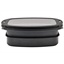 Plats four multifonction Pradel France ®