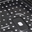 Plats four multifonction Pradel France ®