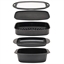 Plats four multifonction Pradel France ®