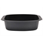 Plats four multifonction Pradel France ®