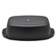 Plats four multifonction Pradel France ®