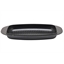 Plats four multifonction Pradel France ®