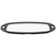 Plats four multifonction Pradel France ®