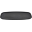 Plats four multifonction Pradel France ®
