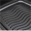 Plats four multifonction Pradel France ®