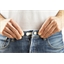 Lot de 5 extenseurs pantalons