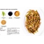 Livre Simplissime Salades pour les gourmand(e)s