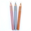Crayon fard à paupières: 3 coloris au choix