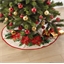 Tapis de sapin