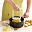 Presse purée