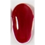 Vernis à ongles Rouge intense