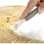 2 brosses de nettoyage