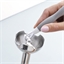 2 brosses de nettoyage
