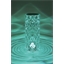 Lampe changement de couleur