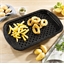 Ensemble de cuisson 3 pièces
