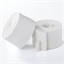 Pack of 2 door joints : white or brown