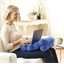 Coussin multipositions