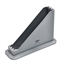 Lot de 3 planches à découper PRADEL FRANCE®