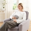 Chaufferette rechargeable