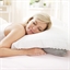 Chaufferette rechargeable