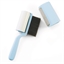 Brosse 3 en 1 bleue