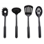 Batterie cuisson 20 pièces Pradel France ®