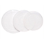 Batterie cuisson 20 pièces Pradel France ®