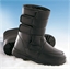 Black “Alaska” boots